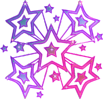 le blog a ma ponette